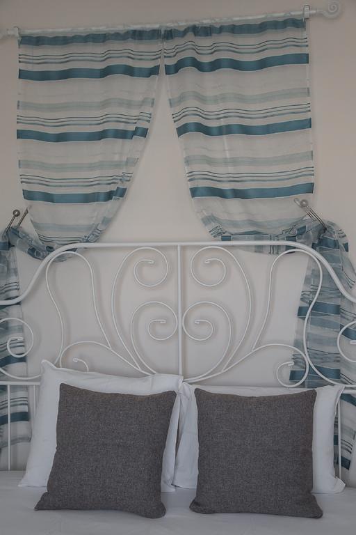 Paphos Love Hut Apartment Exterior photo